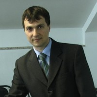Gabriel Mumjiev