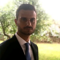Salvatore Di Leo