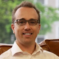 John-Paul (JP) Van Arsdale