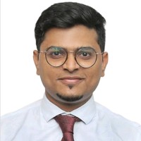 Abhishek Raut