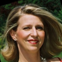 Nathalie Pigerol