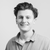 Michael Mcentee