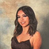 Miah Gomez