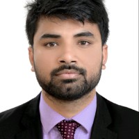 vivek pandey