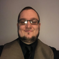 Kevin Lajoie