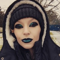 Emilee Thorn