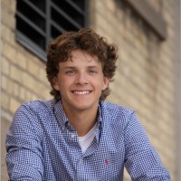 Matthew Foley