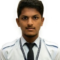 Pranit Kelaskar
