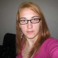Rossana Peirano