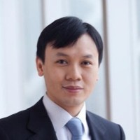 Kinson Lau, FCPA(P), AICPA, CGMA