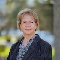 Kim Woolverton
