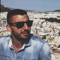 Valentin Averty