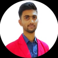 Suresh Babu