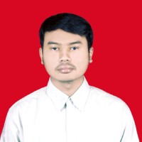 Frengky Bastian