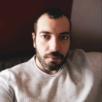 Simon R Pires