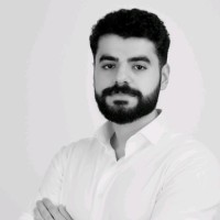 Abdullah Dardab Gmice