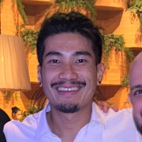 Walter Okamoto