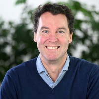 Hendrik Loudon