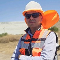 Angel Ignacio Zamora