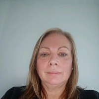 Jane Watkins