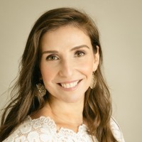 Patricia Nuñez