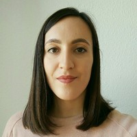 Ana Martínez Alemañ