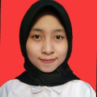 Shifa Maulydia