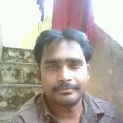 Rama Krishna Thorlikonda