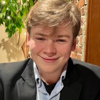 Noah Hatton