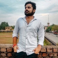 Amit Kumar
