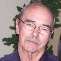 Phil Nadeau