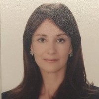 Ana Inés de Sequera-Ugarte