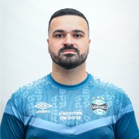 William Borges da Silva