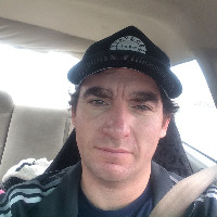 Jon Knapp