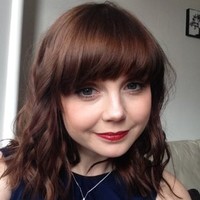 Joanne Shields