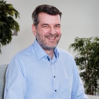 Thomas Lütke Entrup