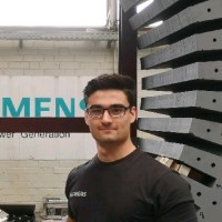 Oktay Oezcan