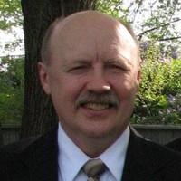 Wayne Gulbranson