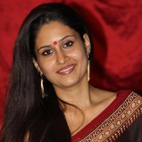 Reema Sequeira