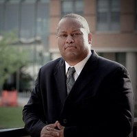 Micheal Herring
