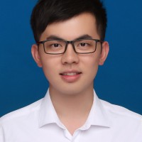 Yipei Lv