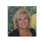 Denise Mcdonald