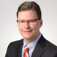 Douglas H. Liedberg