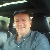Frank Babineau