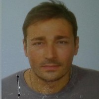 Franco Testa