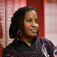 lisa babb