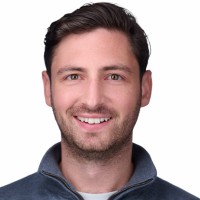Alex Keyser