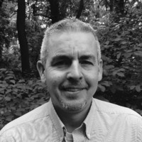 John Huggins