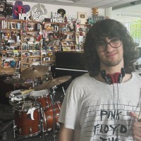Tal Kamara