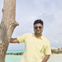 Shahnawaz Khan